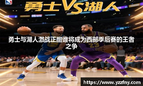 qmh球盟会·(中国)