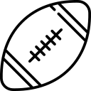 焦冠坦